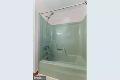 131 Cedar Brook Road, Sicklerville, NJ 08081 - Photo 31