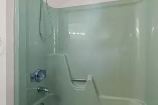 131 Cedarbrook Rd, Sicklerville, NJ 08081 - Photo 31