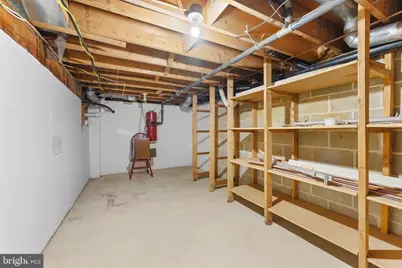 131 Cedar Brook Road, Sicklerville, NJ 08081 - Photo 39