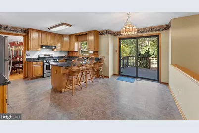 131 Cedar Brook Road, Sicklerville, NJ 08081 - Photo 15