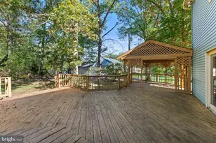 131 Cedarbrook Rd, Sicklerville, NJ 08081 - Photo 43