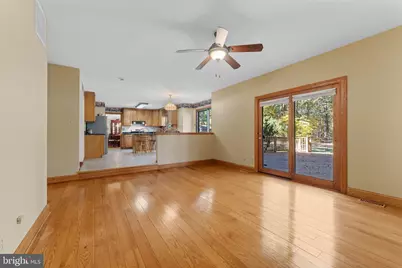 131 Cedar Brook Road, Sicklerville, NJ 08081 - Photo 19