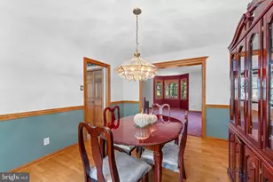 131 Cedarbrook Rd, Sicklerville, NJ 08081 - Photo 17