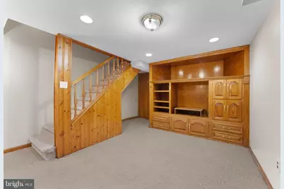 131 Cedar Brook Road, Sicklerville, NJ 08081 - Photo 21