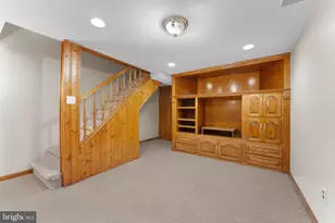 131 Cedarbrook Rd, Sicklerville, NJ 08081 - Photo 21