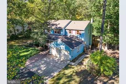 131 Cedar Brook Road, Sicklerville, NJ 08081 - Photo 47