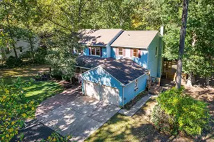 131 Cedarbrook Rd, Sicklerville, NJ 08081 - Photo 47