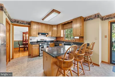 131 Cedar Brook Road, Sicklerville, NJ 08081 - Photo 11