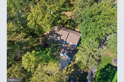 131 Cedar Brook Road, Sicklerville, NJ 08081 - Photo 49