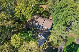131 Cedarbrook Rd, Sicklerville, NJ 08081 - Photo 49