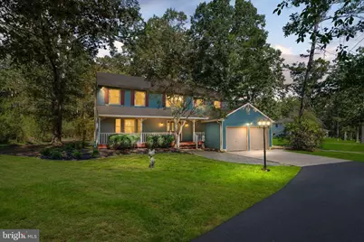 131 Cedar Brook Road, Sicklerville, NJ 08081 - Photo 1