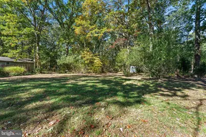 131 Cedar Brook Road, Sicklerville, NJ 08081 - Photo 45