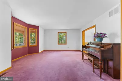 131 Cedar Brook Road, Sicklerville, NJ 08081 - Photo 13
