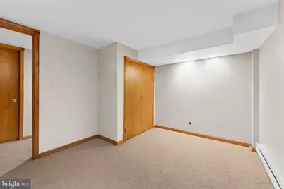 131 Cedar Brook Road, Sicklerville, NJ 08081 - Photo 37
