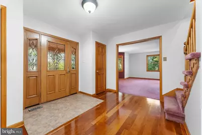 131 Cedar Brook Road, Sicklerville, NJ 08081 - Photo 7