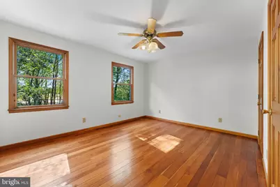 131 Cedar Brook Road, Sicklerville, NJ 08081 - Photo 29