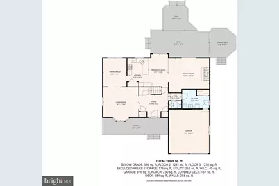 131 Cedar Brook Road, Sicklerville, NJ 08081 - Photo 53