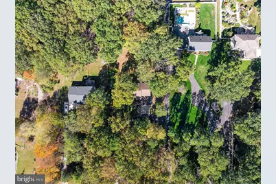 131 Cedar Brook Road, Sicklerville, NJ 08081 - Photo 51