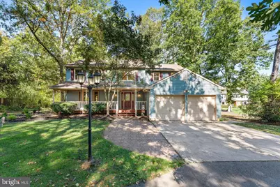 131 Cedar Brook Road, Sicklerville, NJ 08081 - Photo 3