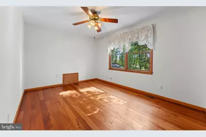 131 Cedar Brook Road, Sicklerville, NJ 08081 - Photo 33