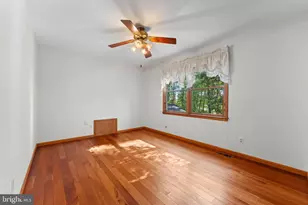 131 Cedarbrook Rd, Sicklerville, NJ 08081 - Photo 33