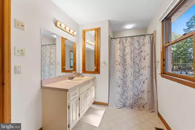 131 Cedar Brook Road, Sicklerville, NJ 08081 - Photo 25