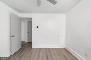 3069 S Congress Rd, Camden, NJ 08104 - Photo 21