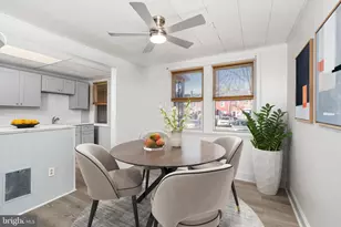 3069 S Congress Rd, Camden, NJ 08104 - Photo 11