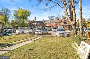 3069 S Congress Rd, Camden, NJ 08104 - Photo 29