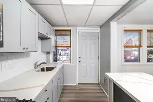 3069 S Congress Rd, Camden, NJ 08104 - Photo 17