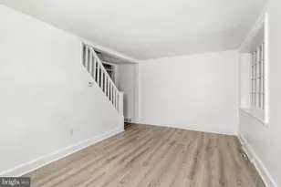 3069 S Congress Rd, Camden, NJ 08104 - Photo 7