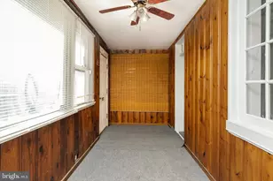 3069 S Congress Rd, Camden, NJ 08104 - Photo 5