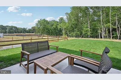 28 Reagan Drive, Runnemede, NJ 08078 - Photo 35