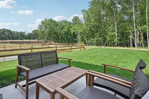 28 Reagan Dr, Runnemede, NJ 08078 - Photo 35