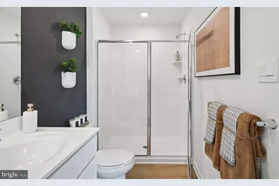 28 Reagan Drive, Runnemede, NJ 08078 - Photo 25