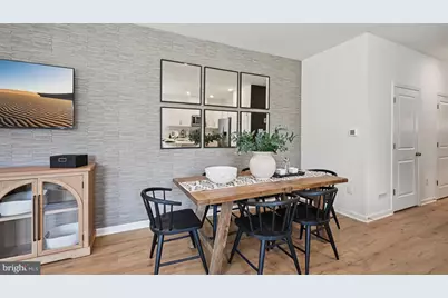 32 Reagan Drive, Runnemede, NJ 08078 - Photo 11