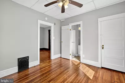 928 Linwood Avenue, Collingswood, NJ 08108 - Photo 33