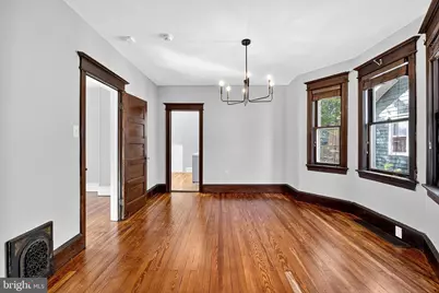 928 Linwood Avenue, Collingswood, NJ 08108 - Photo 27