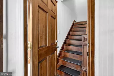 928 Linwood Avenue, Collingswood, NJ 08108 - Photo 41