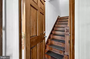 928 Linwood Ave, Collingswood, NJ 08108 - Photo 41