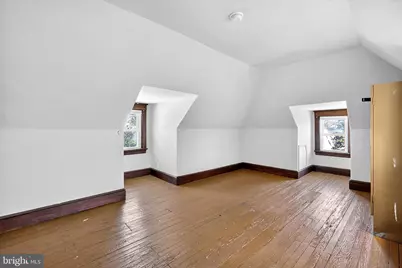 928 Linwood Avenue, Collingswood, NJ 08108 - Photo 57