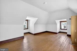 928 Linwood Ave, Collingswood, NJ 08108 - Photo 57