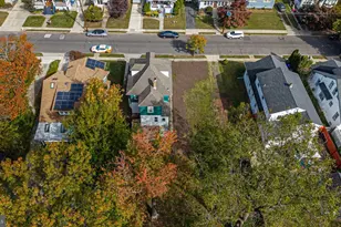 928 Linwood Ave, Collingswood, NJ 08108 - Photo 9