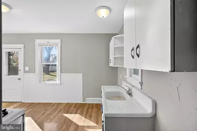 928 Linwood Avenue, Collingswood, NJ 08108 - Photo 37