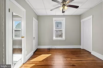 928 Linwood Avenue, Collingswood, NJ 08108 - Photo 31