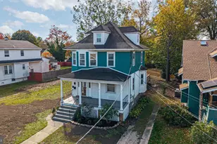 928 Linwood Ave, Collingswood, NJ 08108 - Photo 3