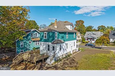 928 Linwood Avenue, Collingswood, NJ 08108 - Photo 11