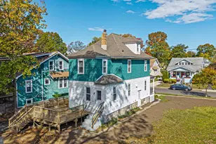 928 Linwood Ave, Collingswood, NJ 08108 - Photo 11