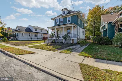 928 Linwood Avenue, Collingswood, NJ 08108 - Photo 17