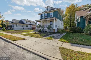 928 Linwood Ave, Collingswood, NJ 08108 - Photo 17